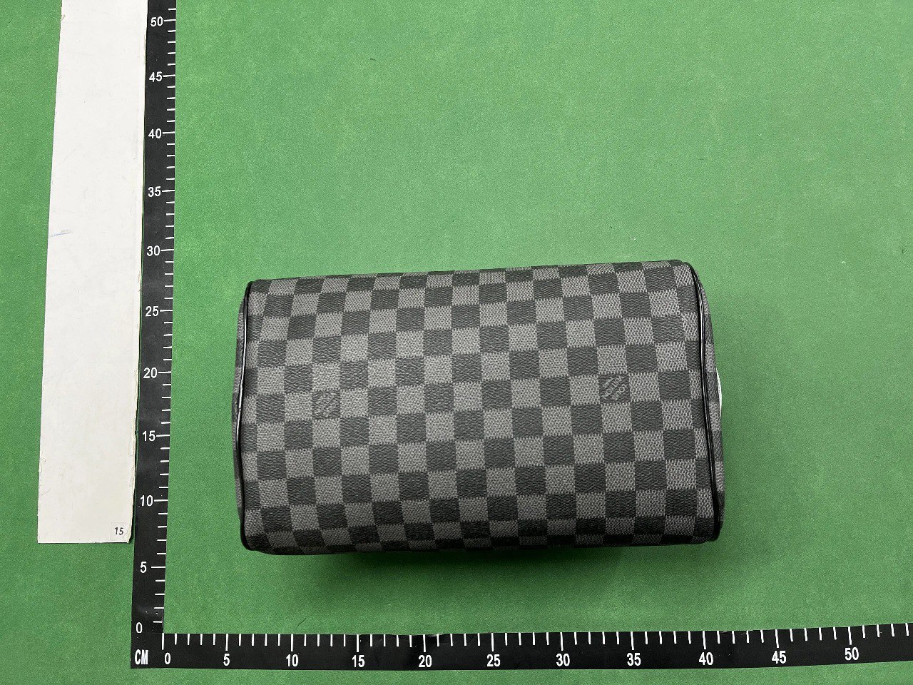  Louis Vuitton Bags Wallet(40 Style) - 3