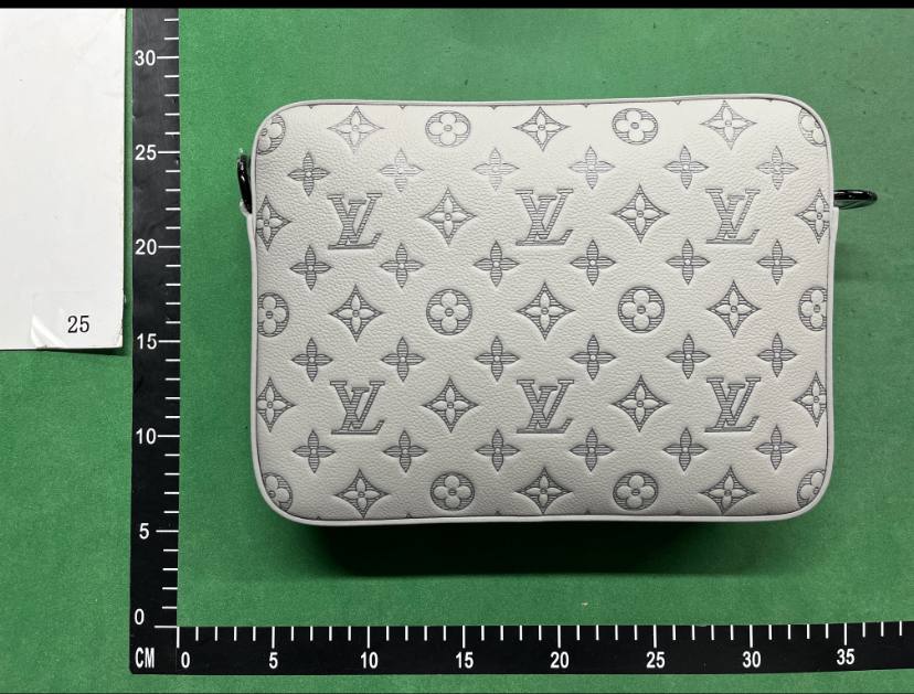  Louis Vuitton Bags Wallet(40 Style) - 5
