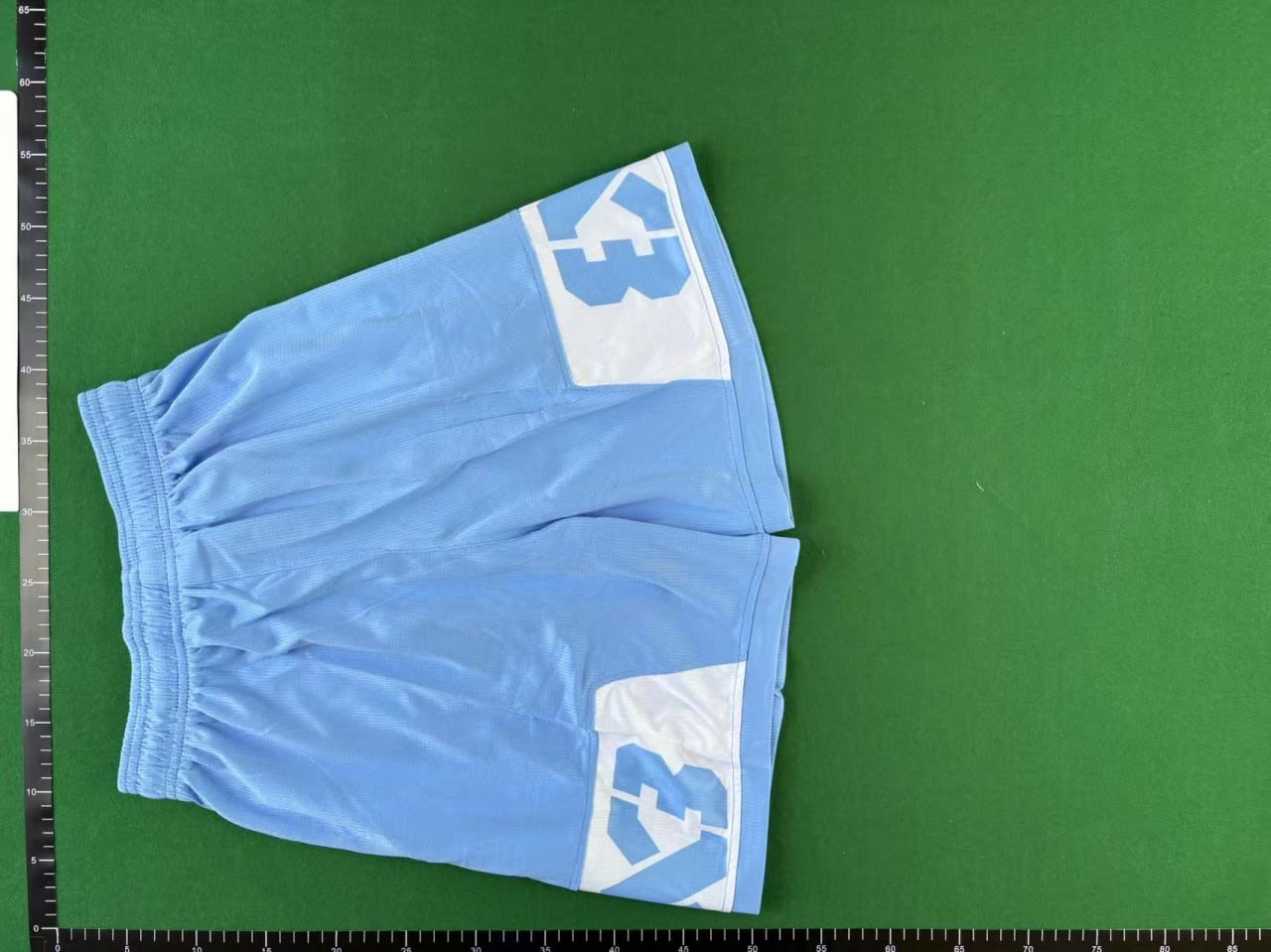 Nike shorts - 4