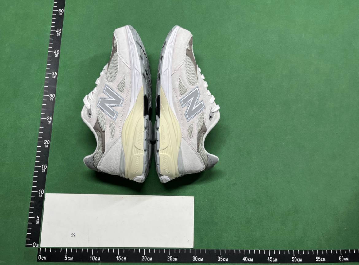 NB New Blance 990(40colors) - 3