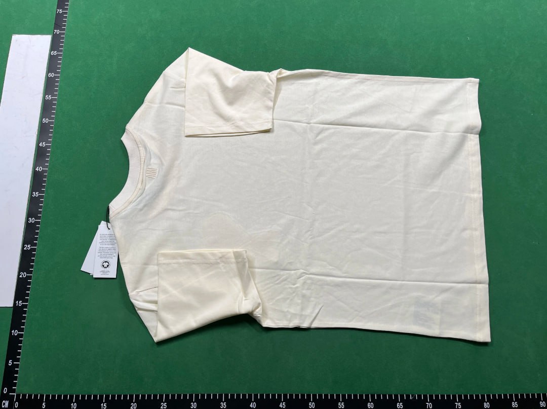 Ami Paris T-shirts - 2