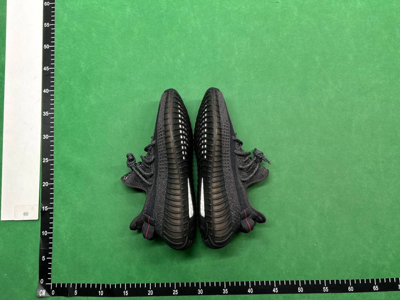YEEZY BOOST V2 350 - 3