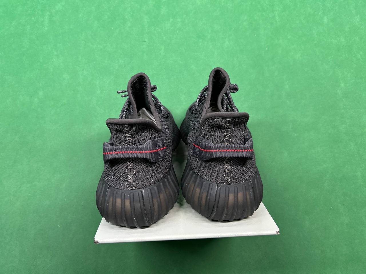YEEZY BOOST V2 350 - 4