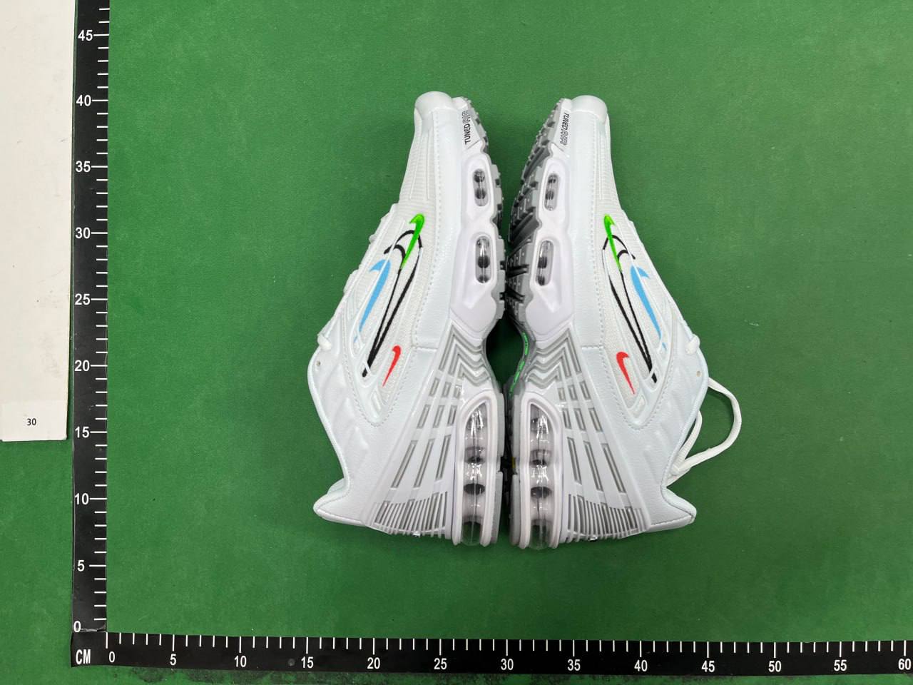 SF Nike Air Max Plus 3(35color) - 3