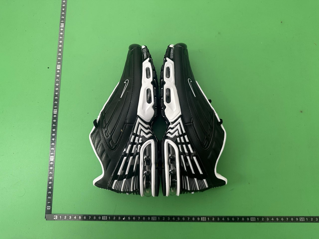 SF Nike Air Max Plus 3(35color) - 4