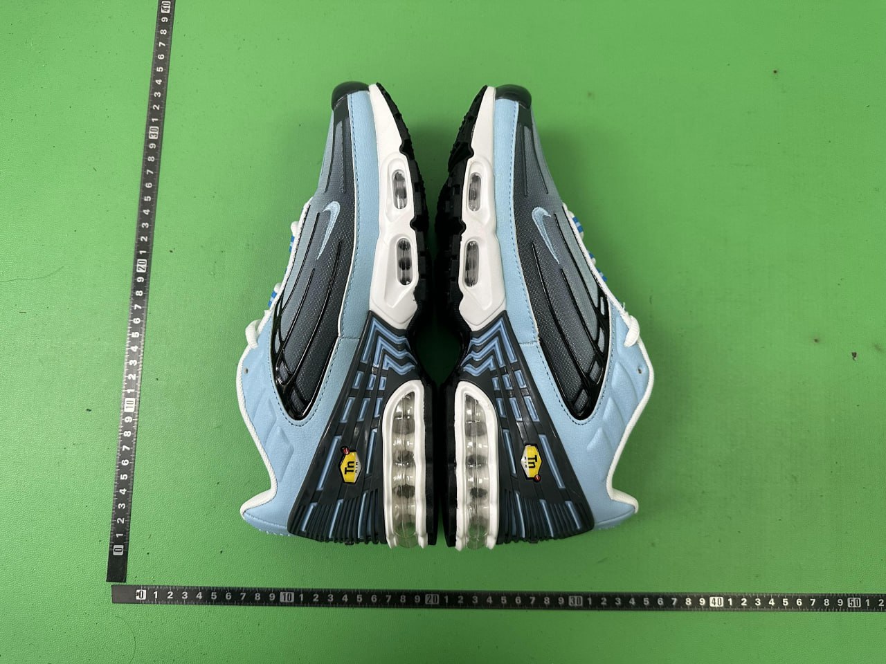 SF Nike Air Max Plus 3(35color) - 5