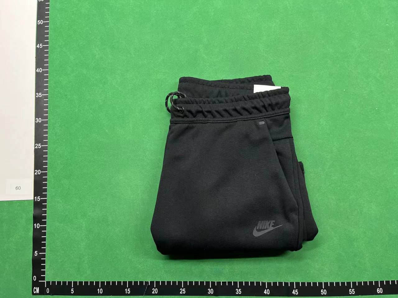 Nike Shorts - 4