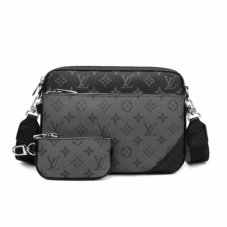  LV Bag Set（3 Bags）