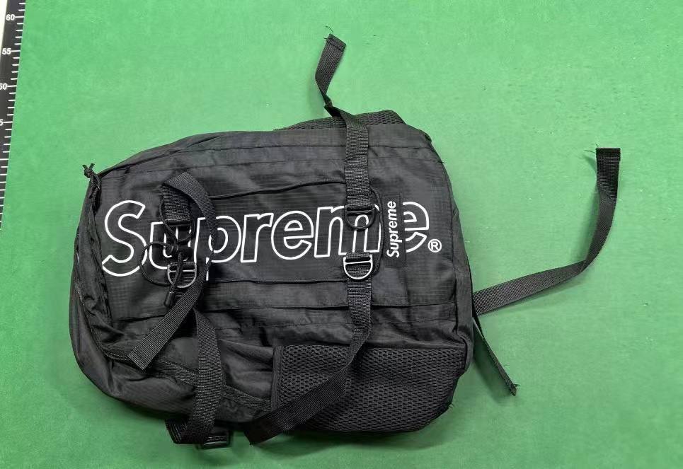 SUPREME BAG - 2