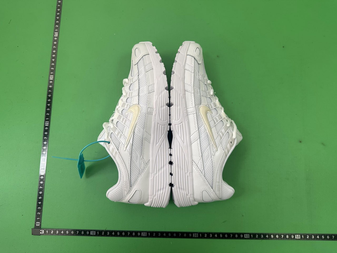 Nike P-6000 (27 items) - 2