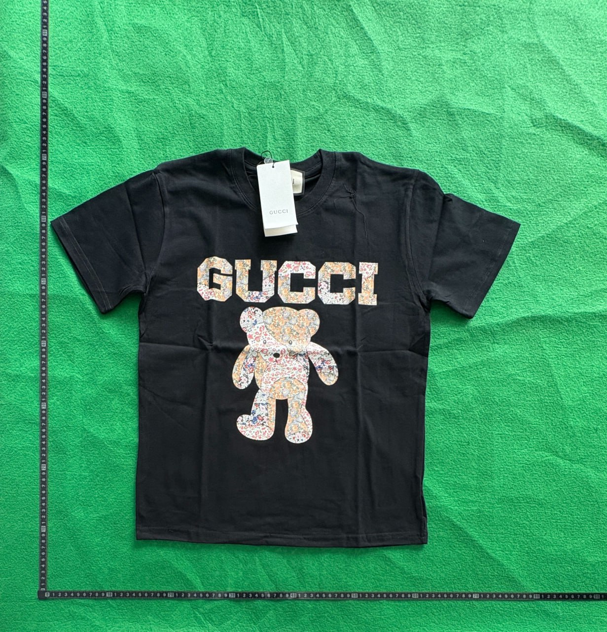 Gucci Short Sleeve（40 style TOP） - 3