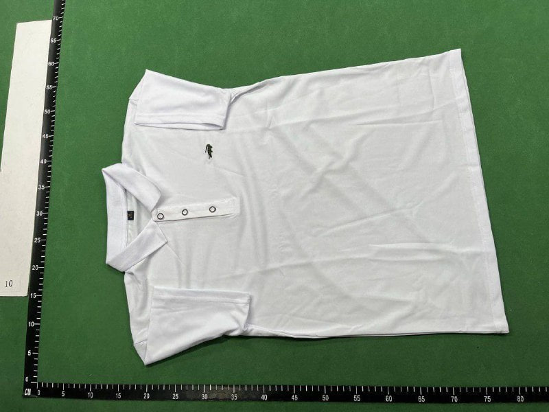 Lacoste T-shirt   (40 CP) - 5