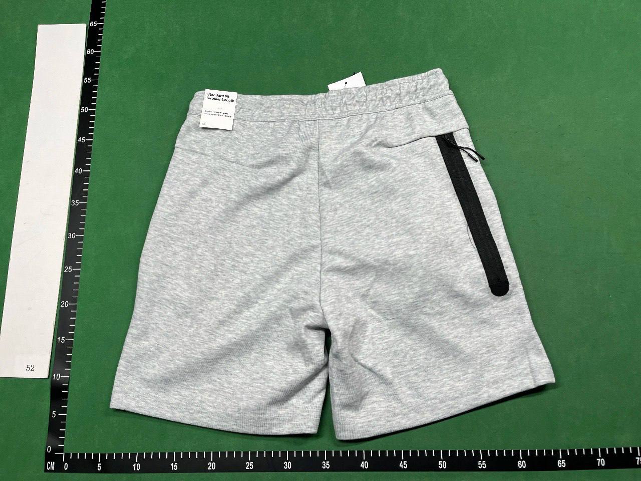 Nike shorts - 3