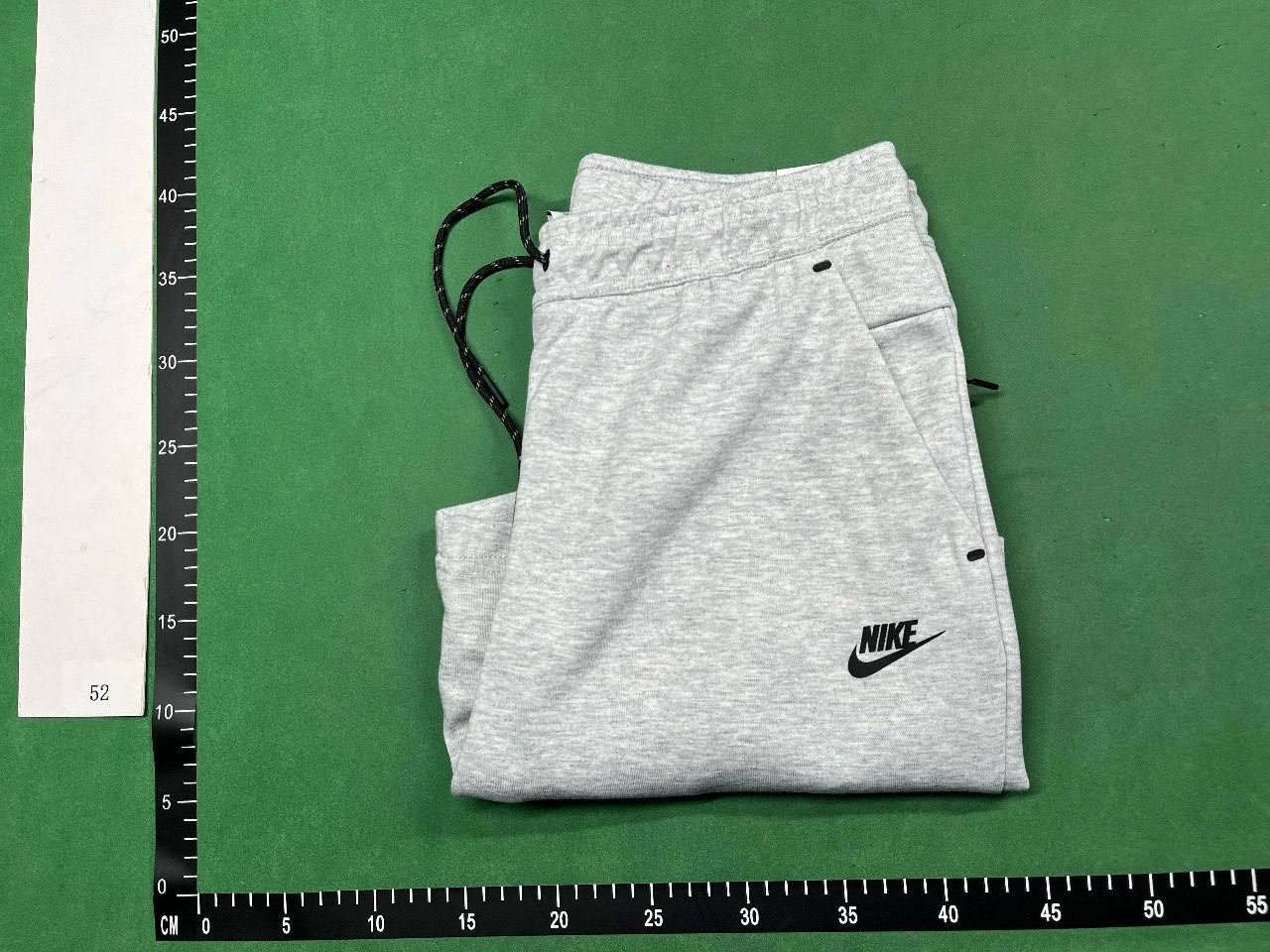 Nike shorts - 4