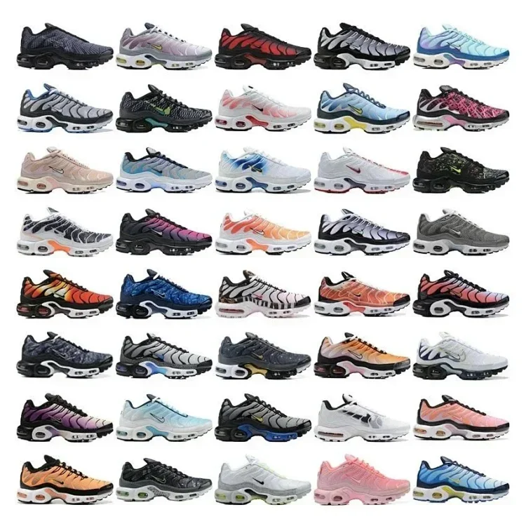 nike max tn