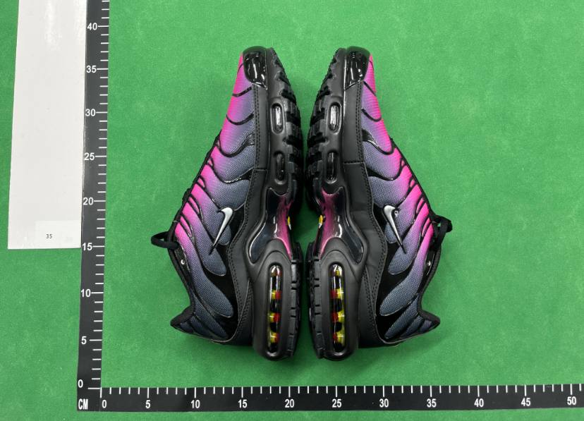 nike max tn - 3