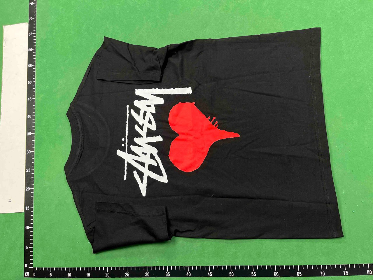 LouisHellstar Hoodie - 3