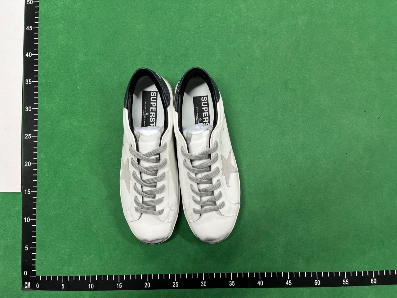 Golden Goose Shoes (GGDB) - 5