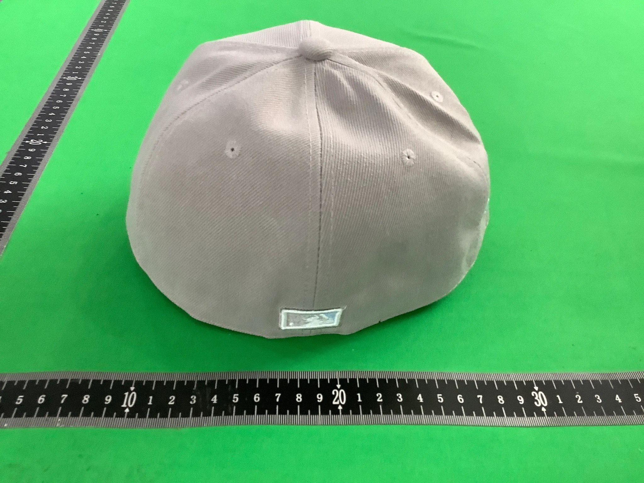 New Era Hats - 5