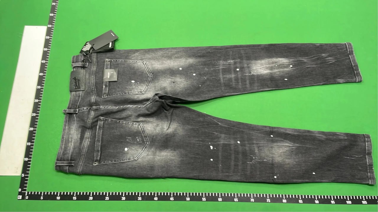 DSQUARED2 Jeans（28+ Styles） - 2