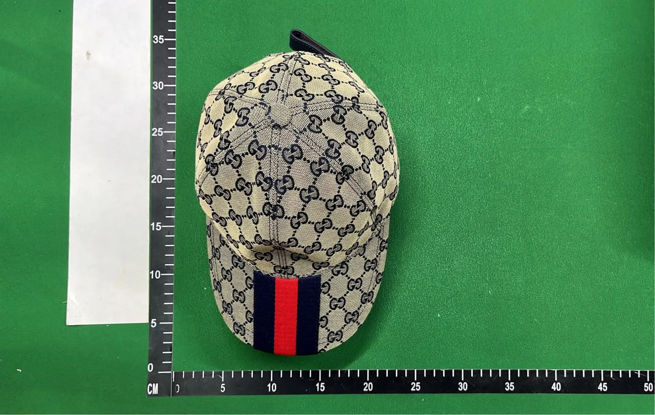  Gucci Caps （30+style ） - 3