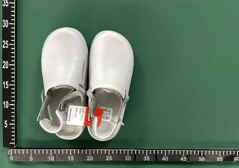NIKE SLIPPERS - 2