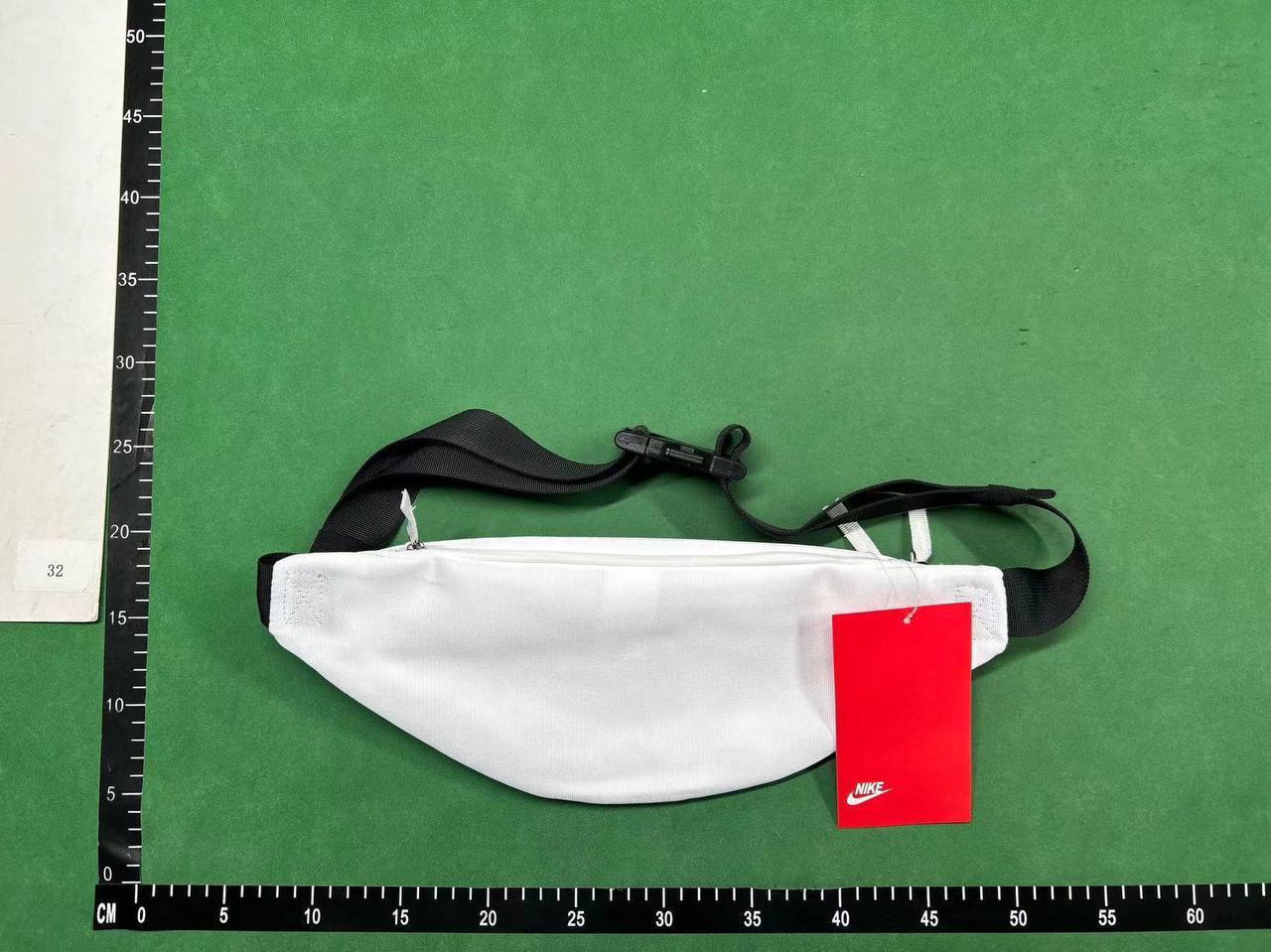 NIKE FANNY PACK - 2