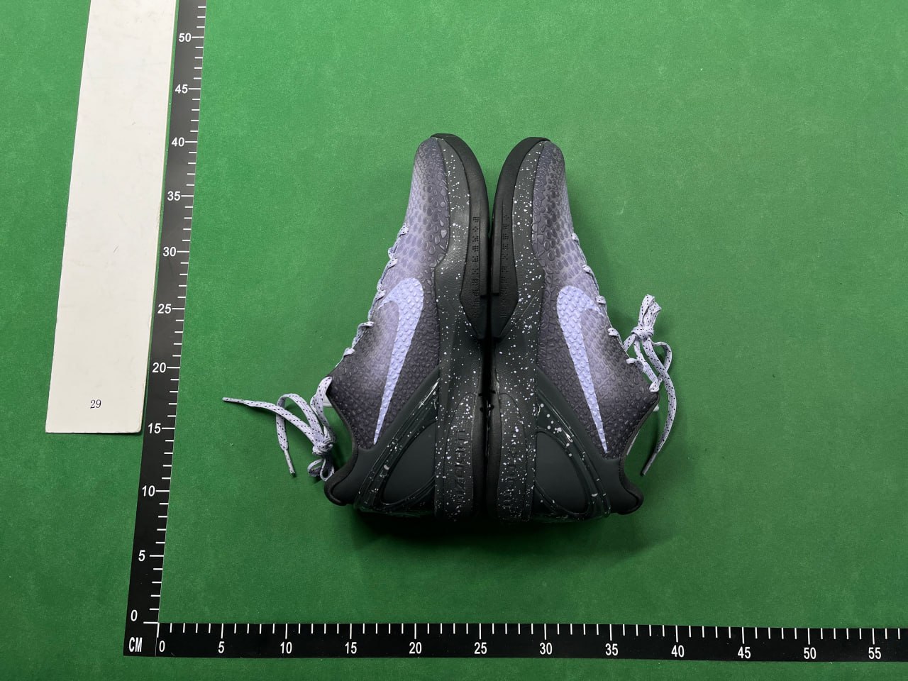 Nike Kobe - 4