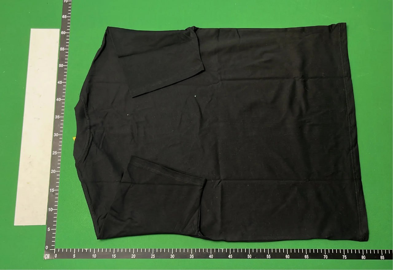 Burberry T-shirt - 4