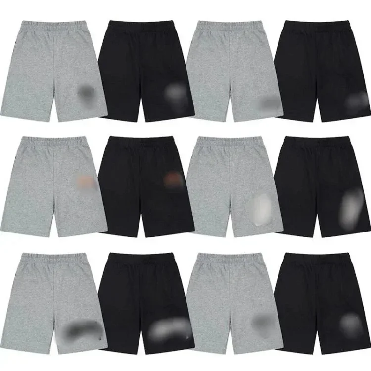 Stussy Shorts 