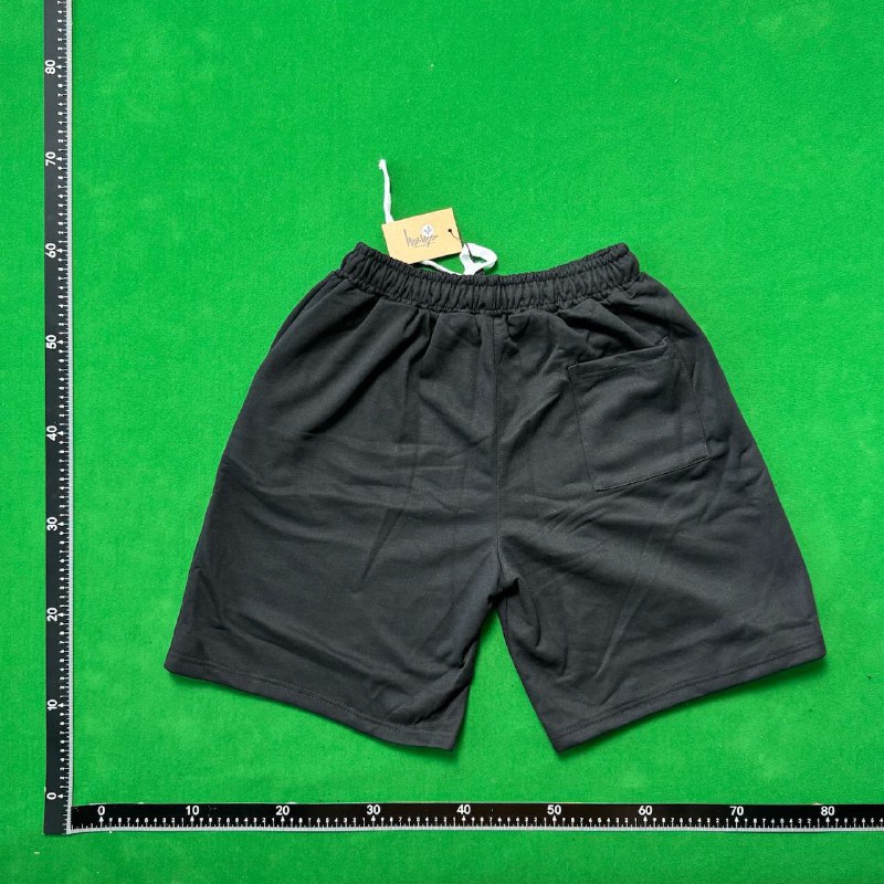 Stussy Shorts  - 3