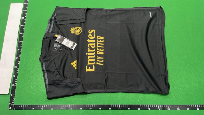 FootballSoccer Training Set（40tyle ） - 2