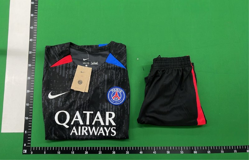 FootballSoccer Training Set（40tyle ） - 3