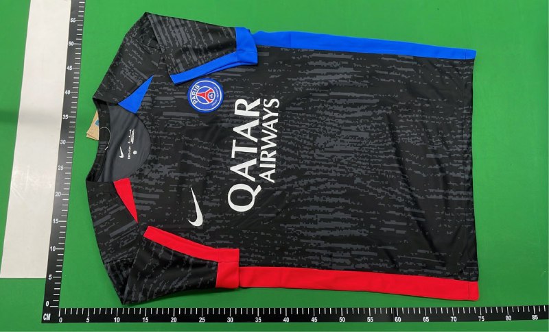 FootballSoccer Training Set（40tyle ） - 4