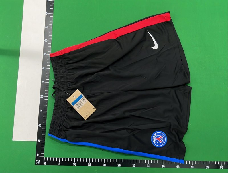 FootballSoccer Training Set（40tyle ） - 5