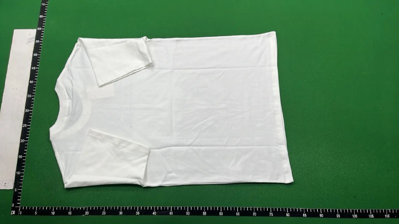 Casablanca Tee ( 40 + styles) - 5