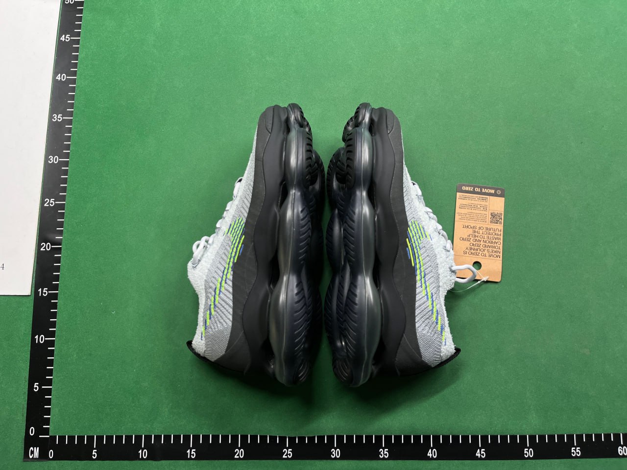 AIRMAX SCORPION - 3