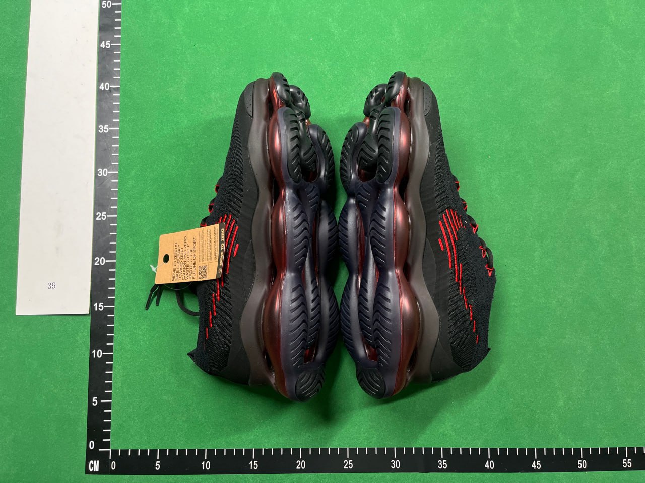 AIRMAX SCORPION - 4