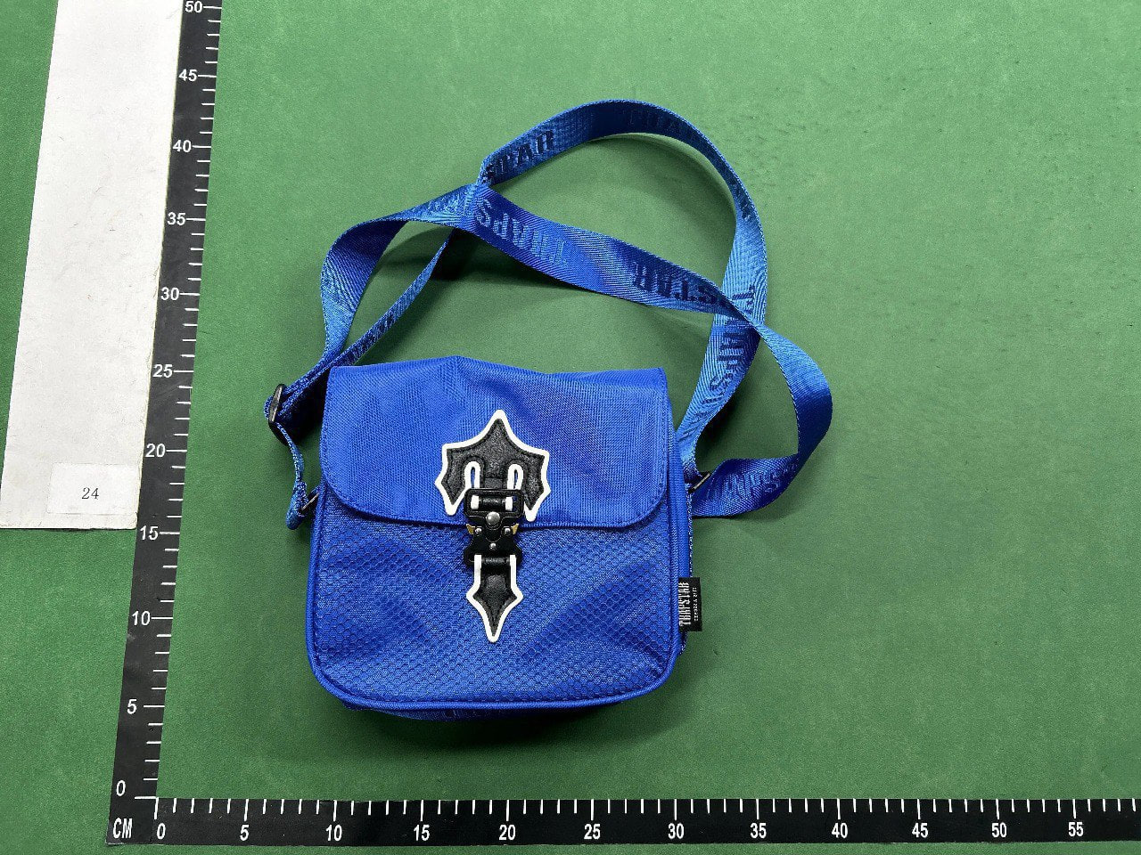 Trapstar bag  (30+) - 2