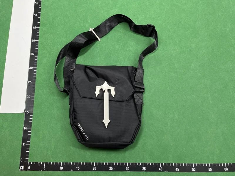 Trapstar bag  (30+) - 3
