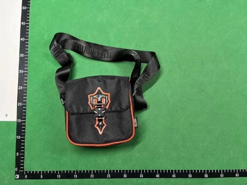 Trapstar bag  (30+) - 4