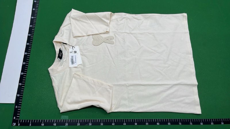 Ami Cap - 2
