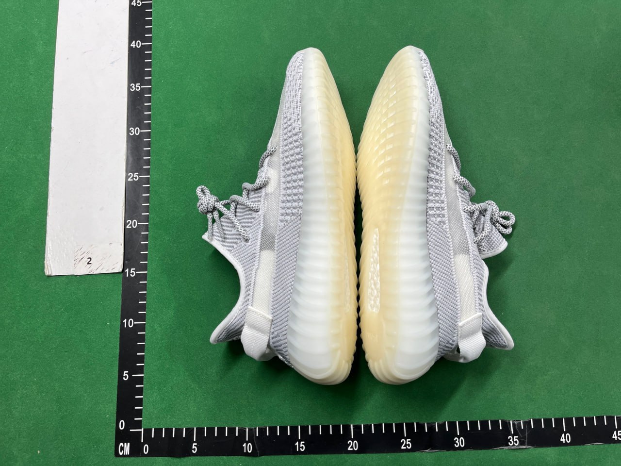 Yeezy shoes - 4