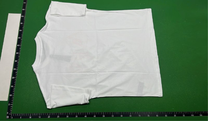 Amiri Tee ( 40 + styles) - 4