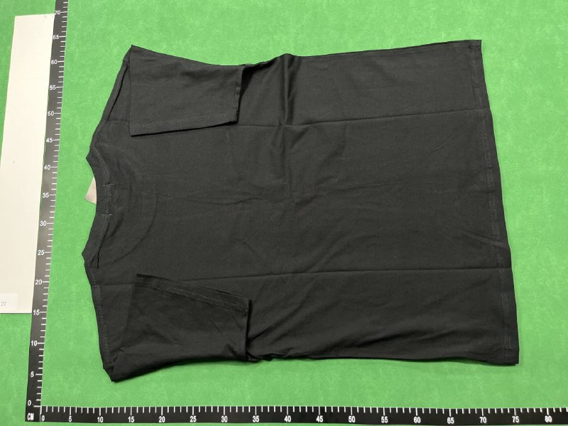 Amiri Tee ( 40 + styles) - 5