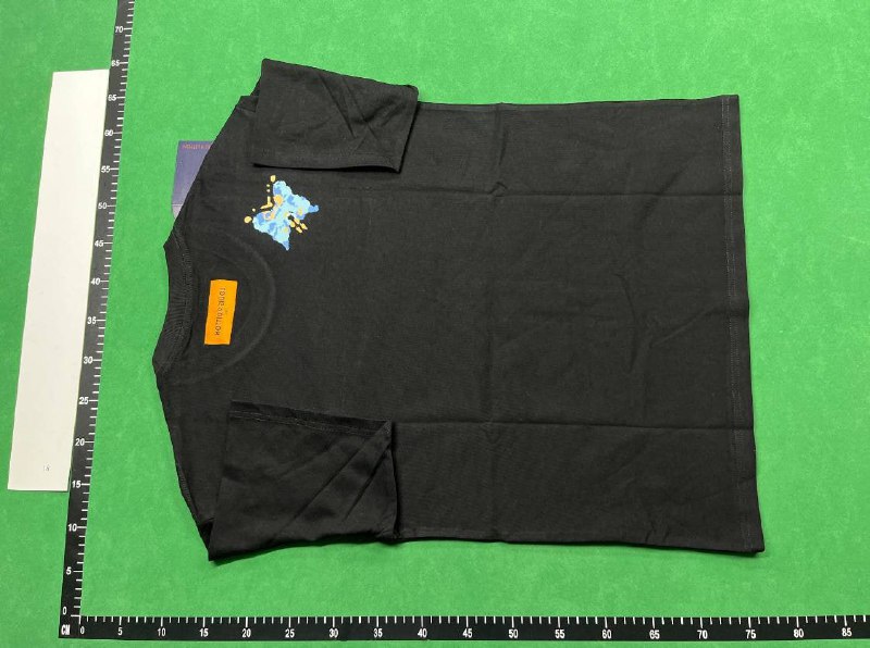Louis Vuitton Tee - 2