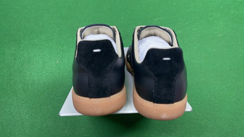 Maison Margiela - 3