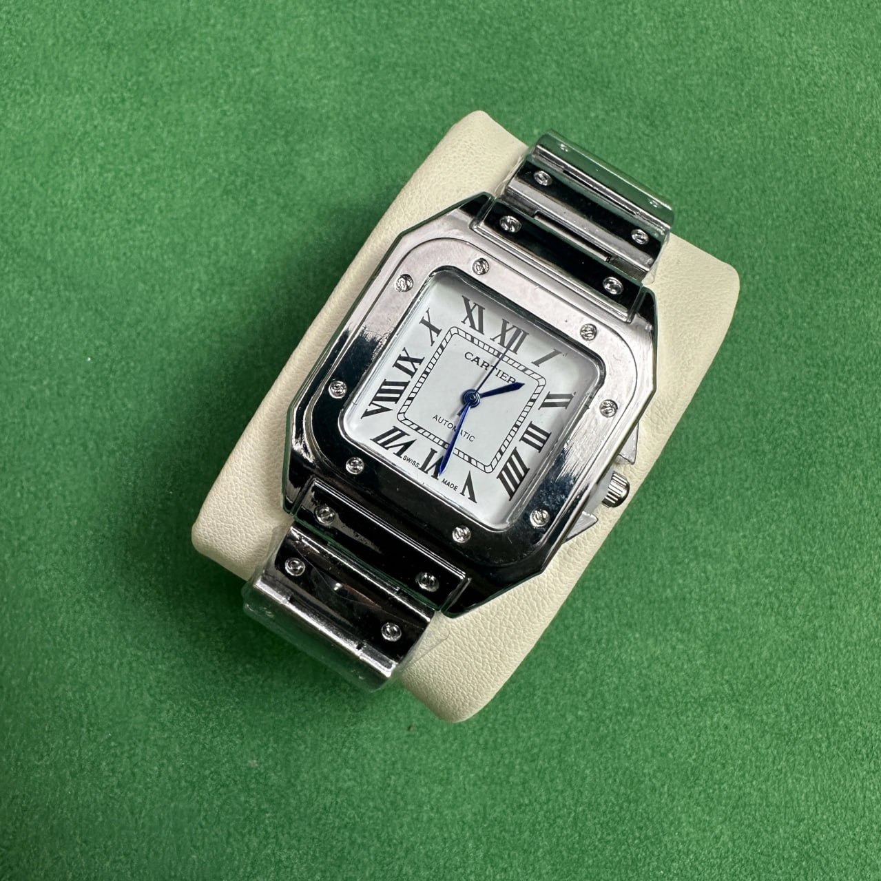Cartier Watches（39 STYLE TOP） - 2