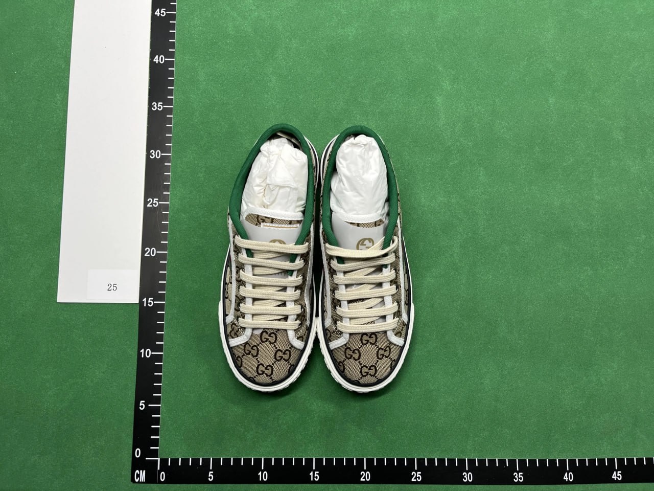 GUCCI Shoes - 4