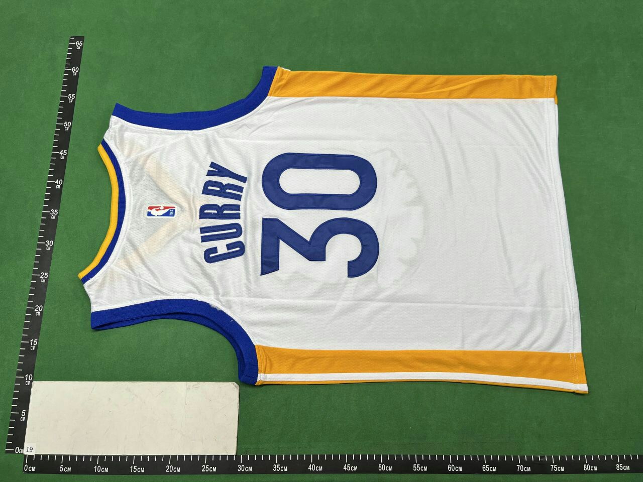  NBA Jersey Suits （30+style ） - 2